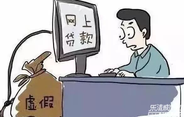 刷快手粉平台全网+最低价啊 - 快手评论网站免费快手业务平台24小时在线-快手24小时免费业务下单平台,视频号24小时免费下单