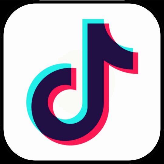 抖音粉丝服务图标